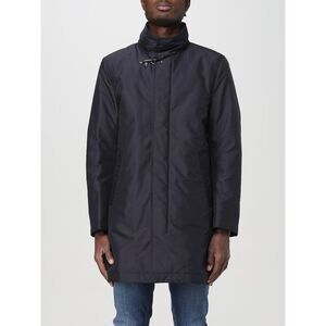 Fay Men Jacket Men Fay